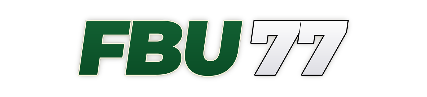 fbu77